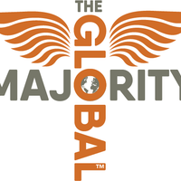 Global Majority